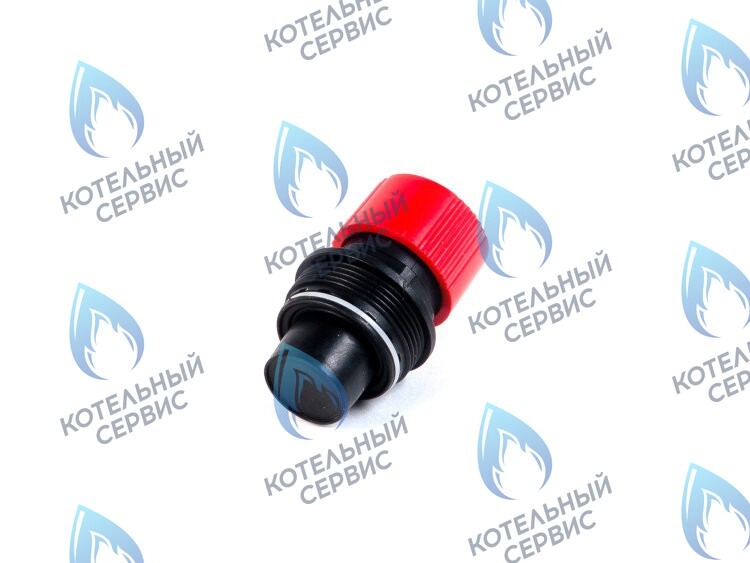 0020118734 Предохранительный клапан 3 бар PROTHERM в Екатеринбурге	