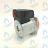 PH-W30CW60-GW105BX Двигатель насоса PUMP WA15/6 (без улитки) 15/6 (по часовой стрелке)  (замена WILO 15/6 BAXI, NEVALUX, THERMONA) в Екатеринбурге	
