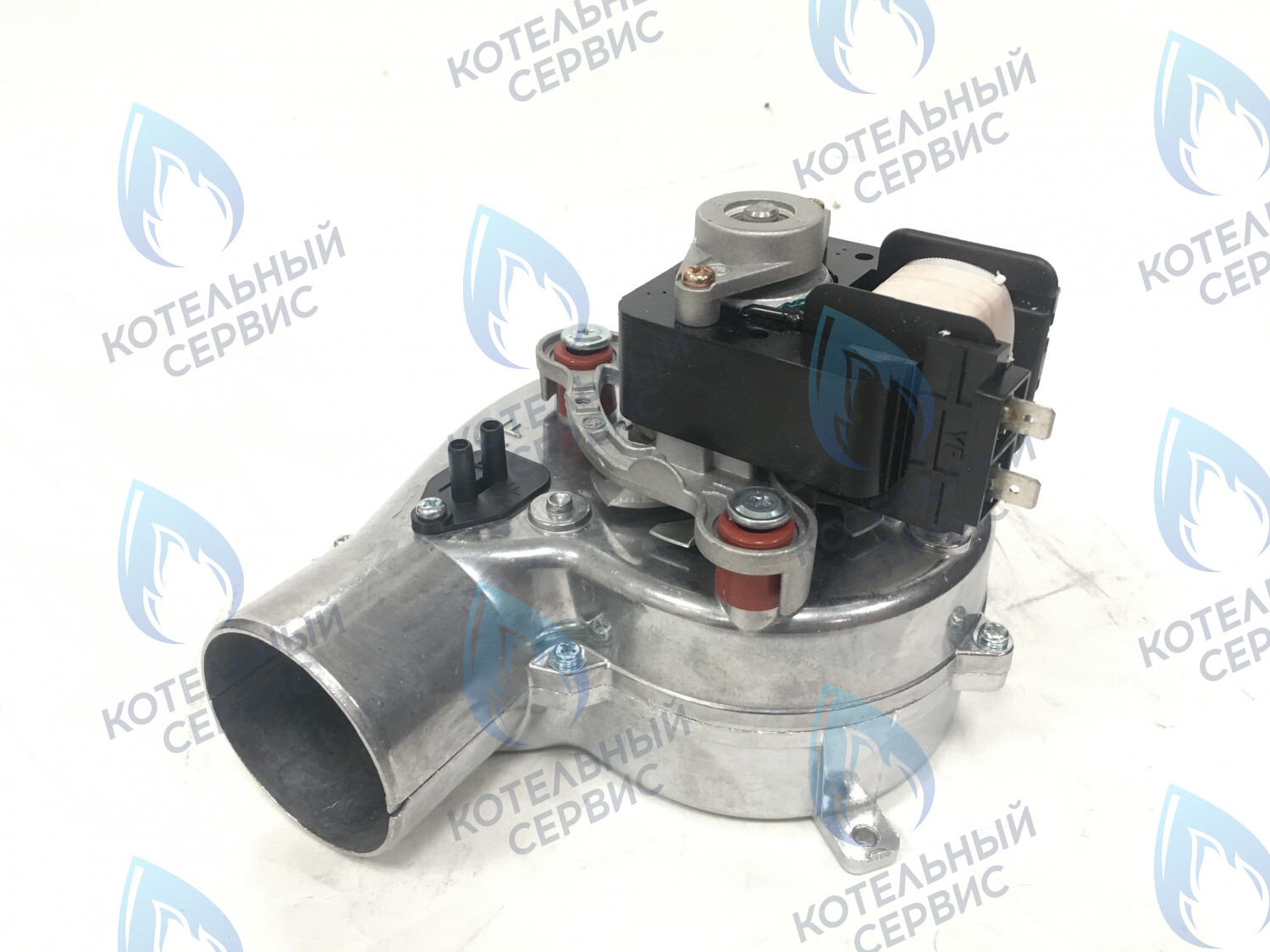 P0000005992 Вентилятор 24 кВт MONLAN BK(BM) (Р0000005992) в Екатеринбурге	