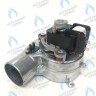 P0000005992 Вентилятор 24 кВт MONLAN BK(BM) (Р0000005992) в Екатеринбурге	