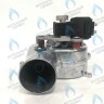 P0000005992 Вентилятор 24 кВт MONLAN BK(BM) (Р0000005992) в Екатеринбурге	