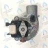 P0000005992 Вентилятор 24 кВт MONLAN BK(BM) (Р0000005992) в Екатеринбурге	