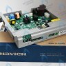 30021004A Плата (блок управления, контроллер) NAVIEN Deluxe S 30-35K, С 35K в Екатеринбурге	