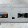 30021004A Плата (блок управления, контроллер) NAVIEN Deluxe S 30-35K, С 35K в Екатеринбурге	