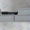 30021004A Плата (блок управления, контроллер) NAVIEN Deluxe S 30-35K, С 35K в Екатеринбурге	