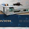 30021004A Плата (блок управления, контроллер) NAVIEN Deluxe S 30-35K, С 35K в Екатеринбурге	