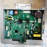 30021004A Плата (блок управления, контроллер) NAVIEN Deluxe S 30-35K, С 35K в Екатеринбурге	