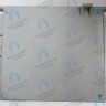 30021004A Плата (блок управления, контроллер) NAVIEN Deluxe S 30-35K, С 35K в Екатеринбурге	