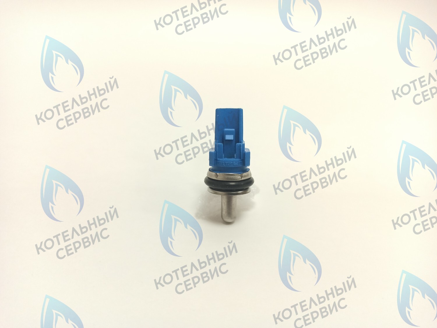 7006907541 Датчик NTC (b3435) 20500032  GELIOS HM E.C.A. в Екатеринбурге	