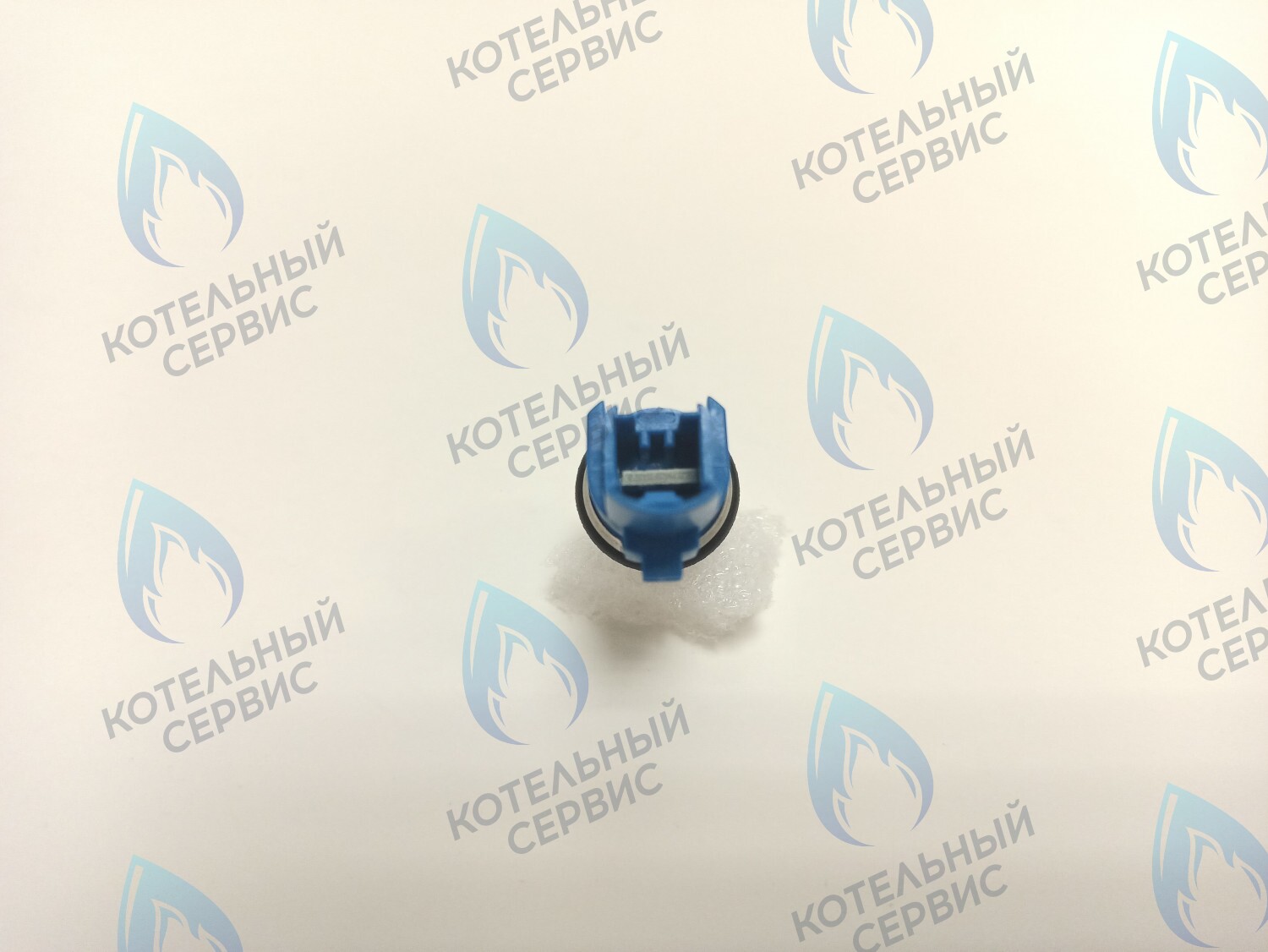 7006907541 Датчик NTC (b3435) 20500032  GELIOS HM E.C.A. в Екатеринбурге	