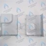 KS902608760 Корпус платы управления NEW пластмассовый Premium 10-40E/10-40A, Bravo 10-24E в Екатеринбурге	