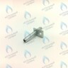 AV003-03 Трубка Пито металл в Екатеринбурге	