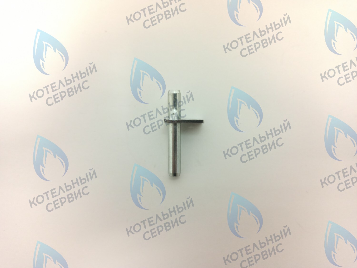 AV003-03 Трубка Пито металл в Екатеринбурге	