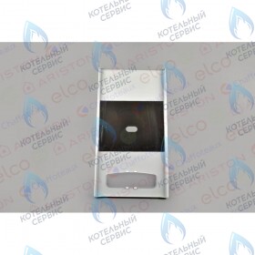 Панель корпуса (передняя) ARISTON