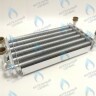 EB019-290 Теплообменник битермический 30 кВт Polykraft Alpine Light 515000032 в Екатеринбурге	