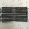 EB019-290 Теплообменник битермический 30 кВт Polykraft Alpine Light 515000032 в Екатеринбурге	