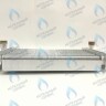 EB019-290 Теплообменник битермический 30 кВт Polykraft Alpine Light 515000032 в Екатеринбурге	