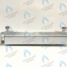 EB019-290 Теплообменник битермический 30 кВт Polykraft Alpine Light 515000032 в Екатеринбурге	