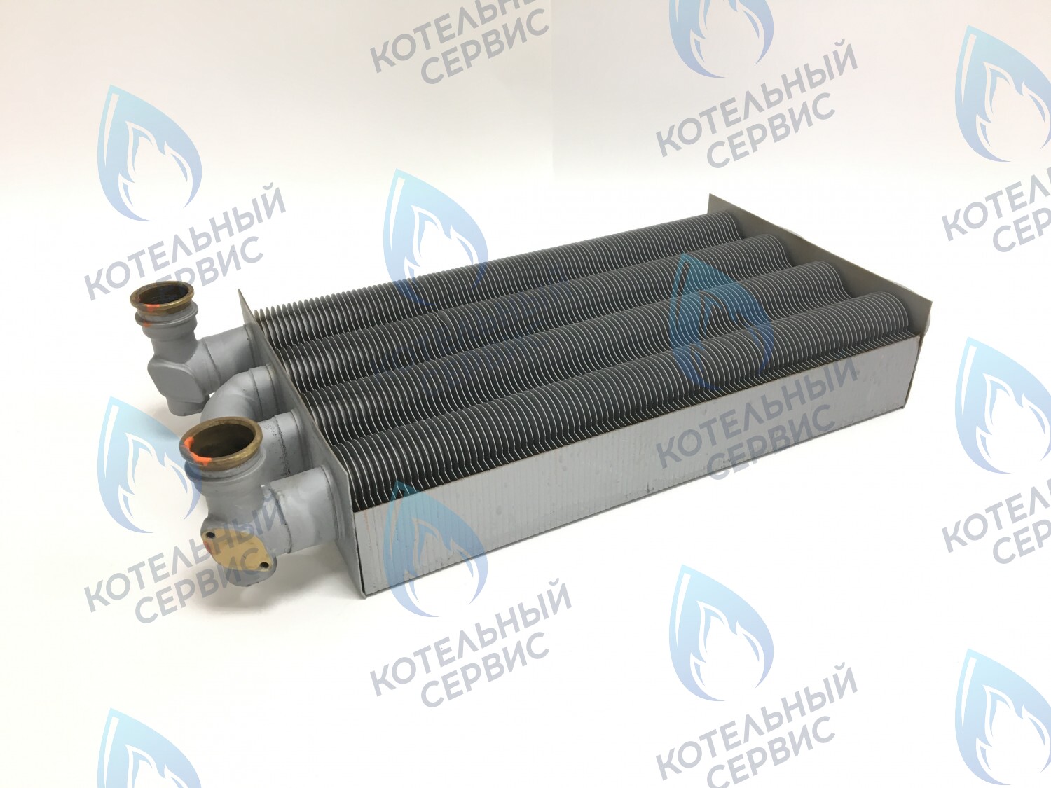 1.028941 Основной теплообменник IMMERGAS EOLO MAIOR 32 в Екатеринбурге	