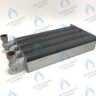 1.028941 Основной теплообменник IMMERGAS EOLO MAIOR 32 в Екатеринбурге	