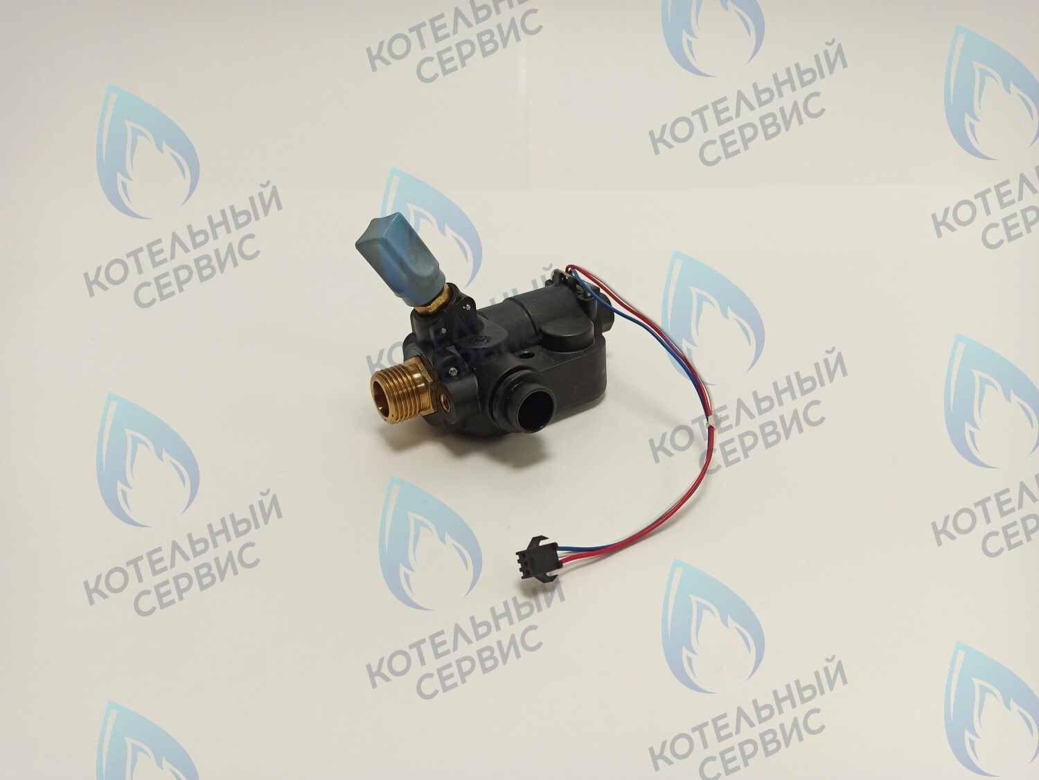 52060597 Блок подачи холодной воды E21-25 DAESUNG в Екатеринбурге	