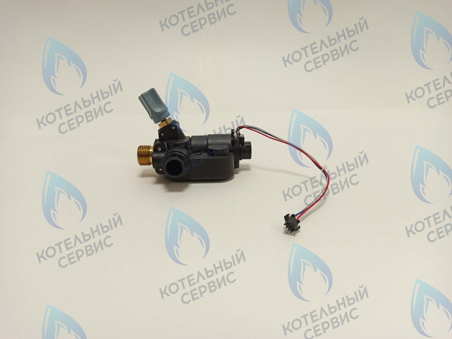 52060597 Блок подачи холодной воды E21-25 DAESUNG в Екатеринбурге	