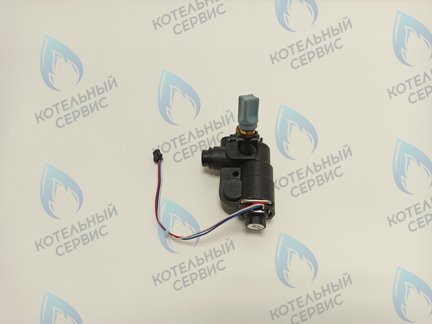 52060597 Блок подачи холодной воды E21-25 DAESUNG в Екатеринбурге	