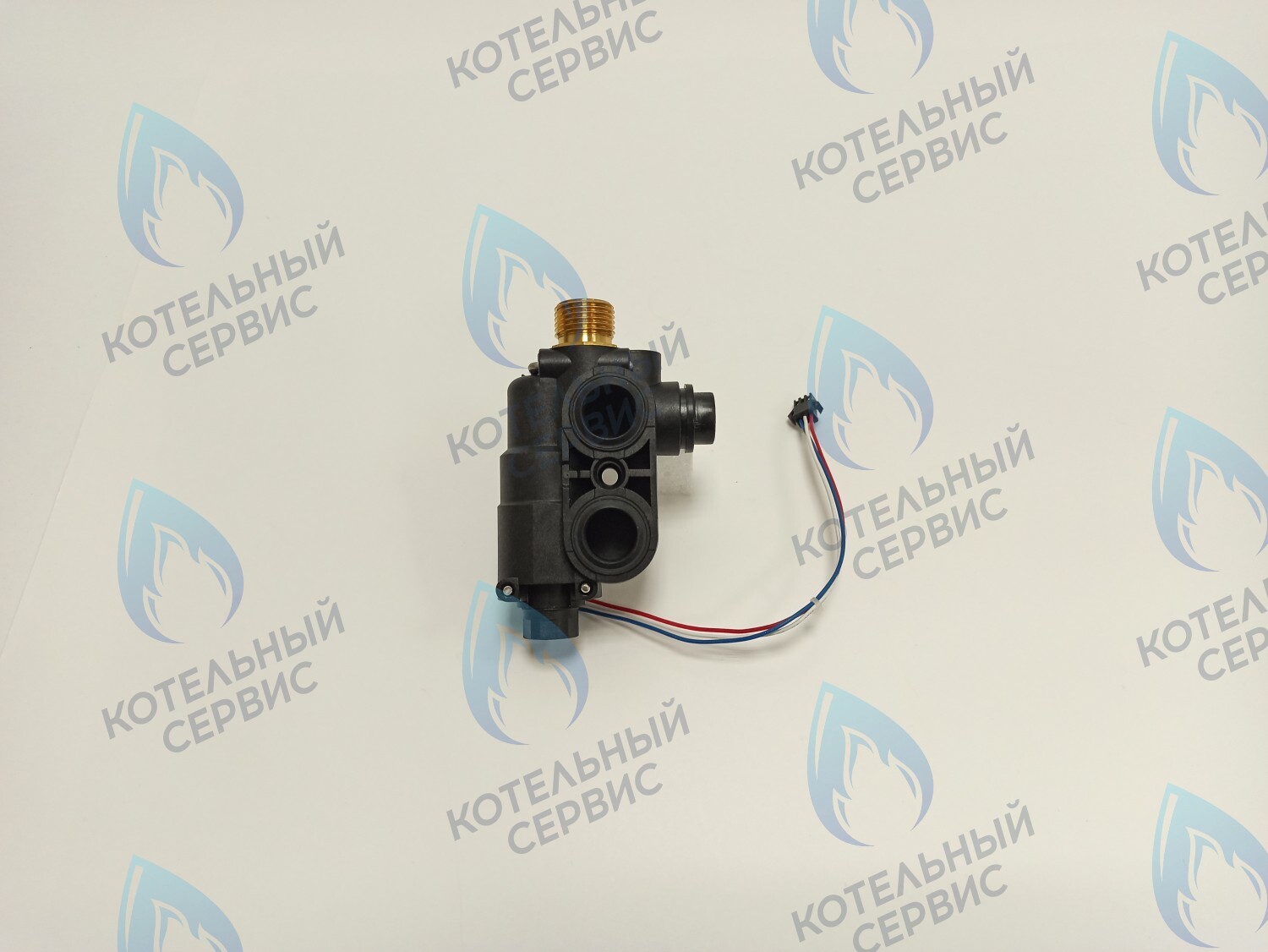 52060597 Блок подачи холодной воды E21-25 DAESUNG в Екатеринбурге	