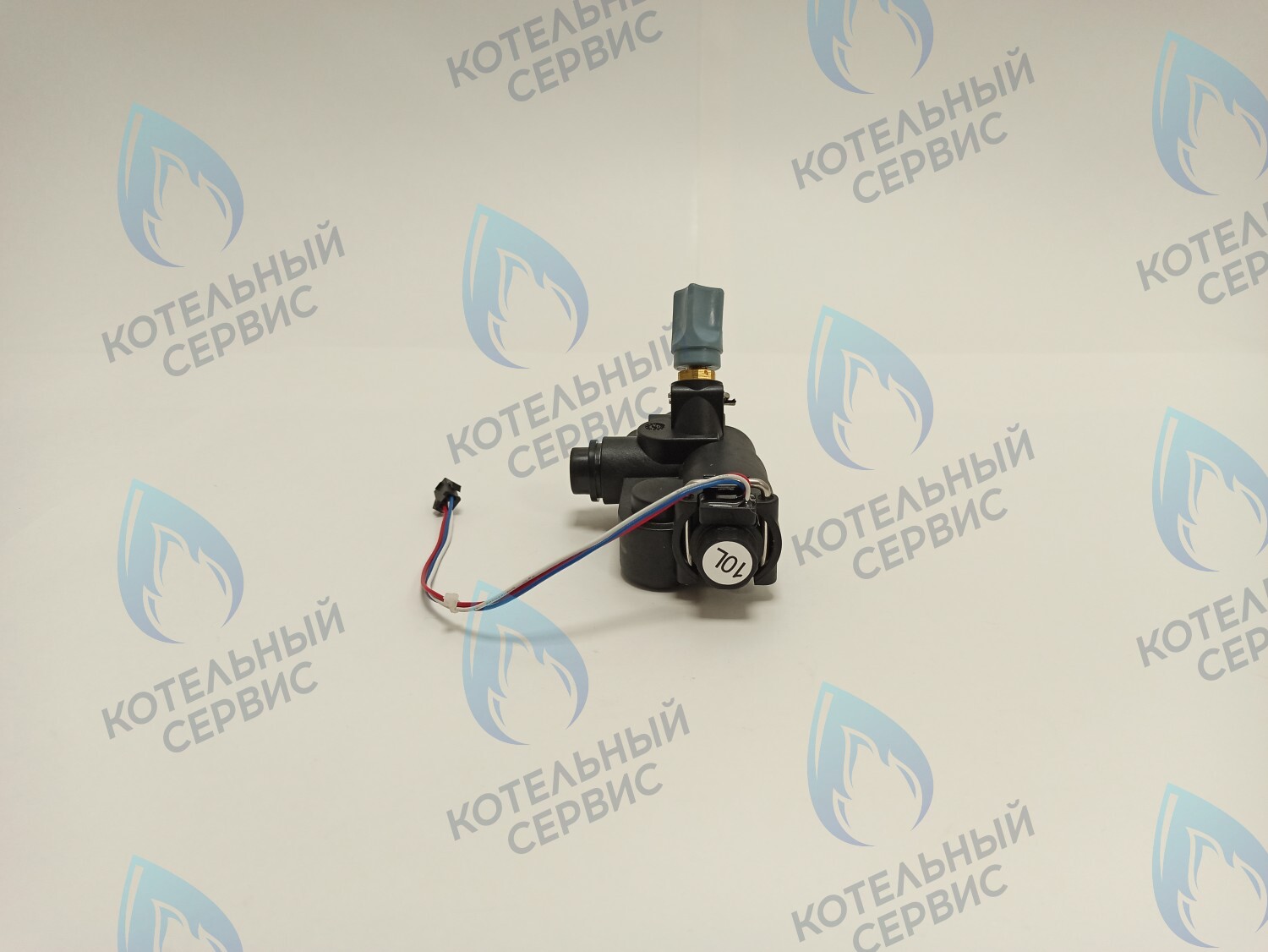 52060597 Блок подачи холодной воды E21-25 DAESUNG в Екатеринбурге	