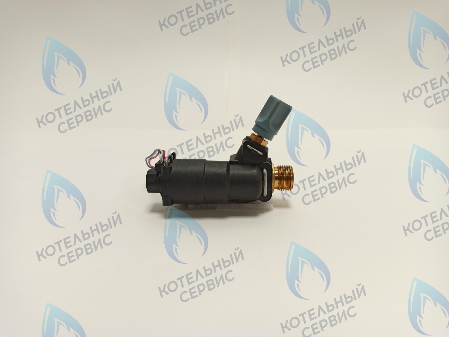 52060597 Блок подачи холодной воды E21-25 DAESUNG в Екатеринбурге	