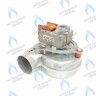 AF039-65W-F Вентилятор FIME BOSCH JUNKERS 3000W 30 KW GR03170 (87072040590) в Екатеринбурге	