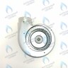 AF039-65W-F Вентилятор FIME BOSCH JUNKERS 3000W 30 KW GR03170 (87072040590) в Екатеринбурге	