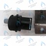 6606100001 Воздухоудалитель автоматический BAXI в Екатеринбурге	