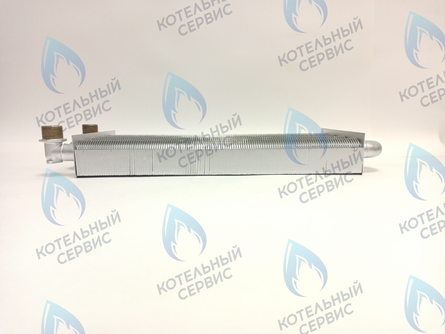 EM038-380 Теплообменник Thermona (24528, 24528.1, 24528.2, 24528.3) в Екатеринбурге	