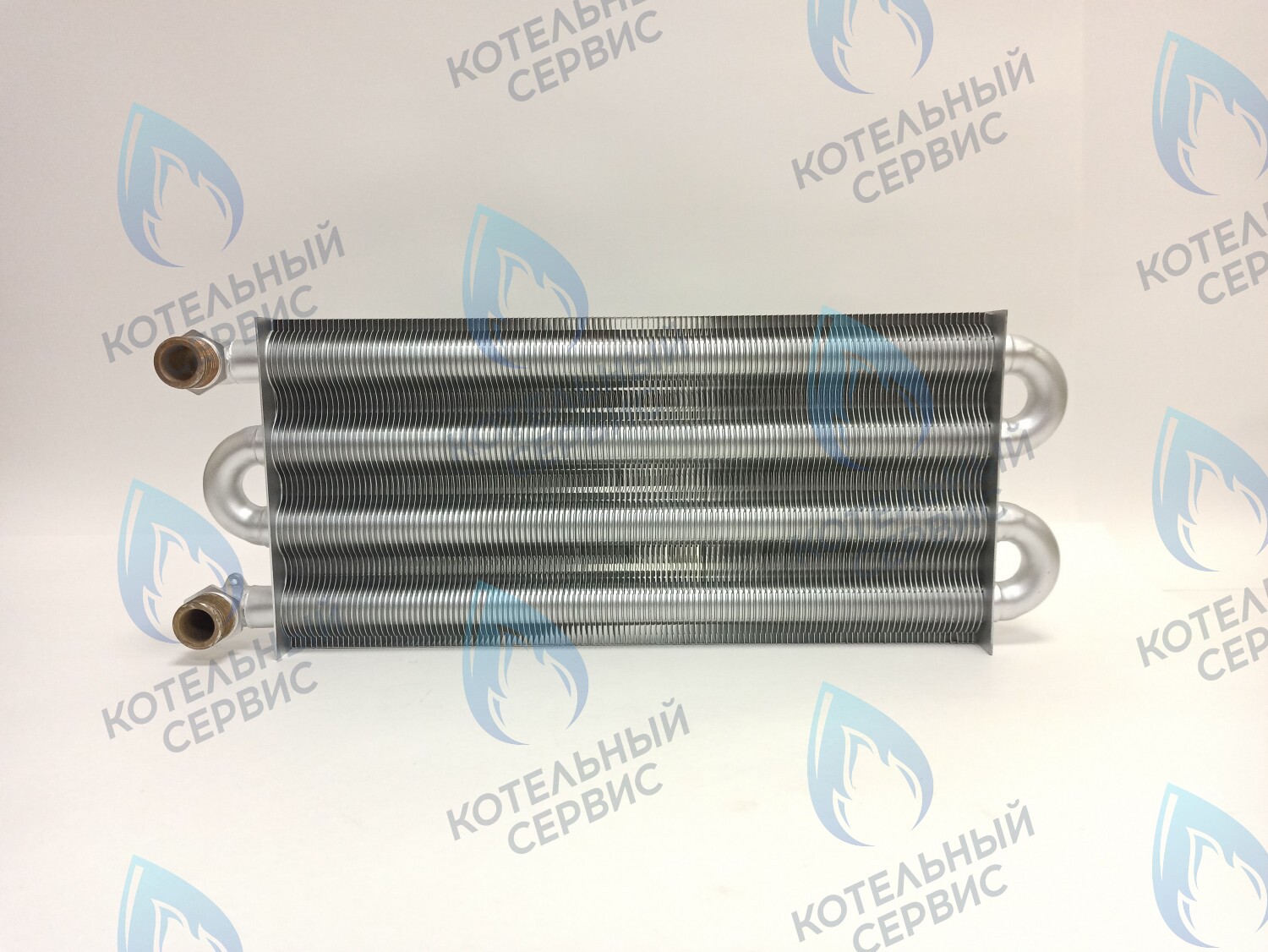 EM038-380 Теплообменник Thermona (24528, 24528.1, 24528.2, 24528.3) в Екатеринбурге	