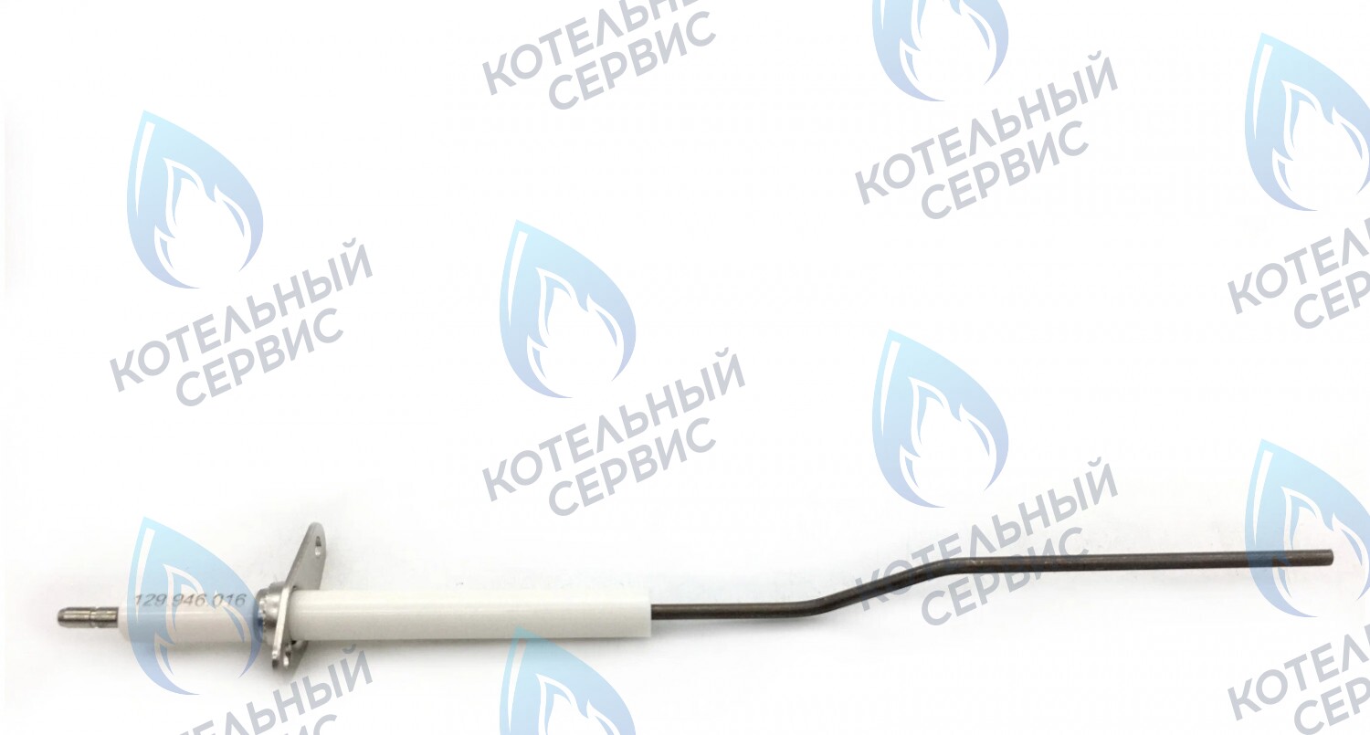 537DX010 Электрод ионизации ACV BG 2000 в Екатеринбурге	