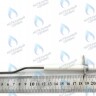 537DX010 Электрод ионизации ACV BG 2000 в Екатеринбурге	