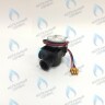 TVB015 Трехходовой клапан 220V KITURAMI (World 5000 13~30, World Plus 13~30) S323100039 в Екатеринбурге	