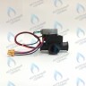TVB015 Трехходовой клапан 220V KITURAMI (World 5000 13~30, World Plus 13~30) S323100039 в Екатеринбурге	