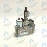 BI1362 111 Клапан газовый HoneyWell VR4601Q B 2019 2  (BI1362 111) ELECTROLUX в Екатеринбурге	
