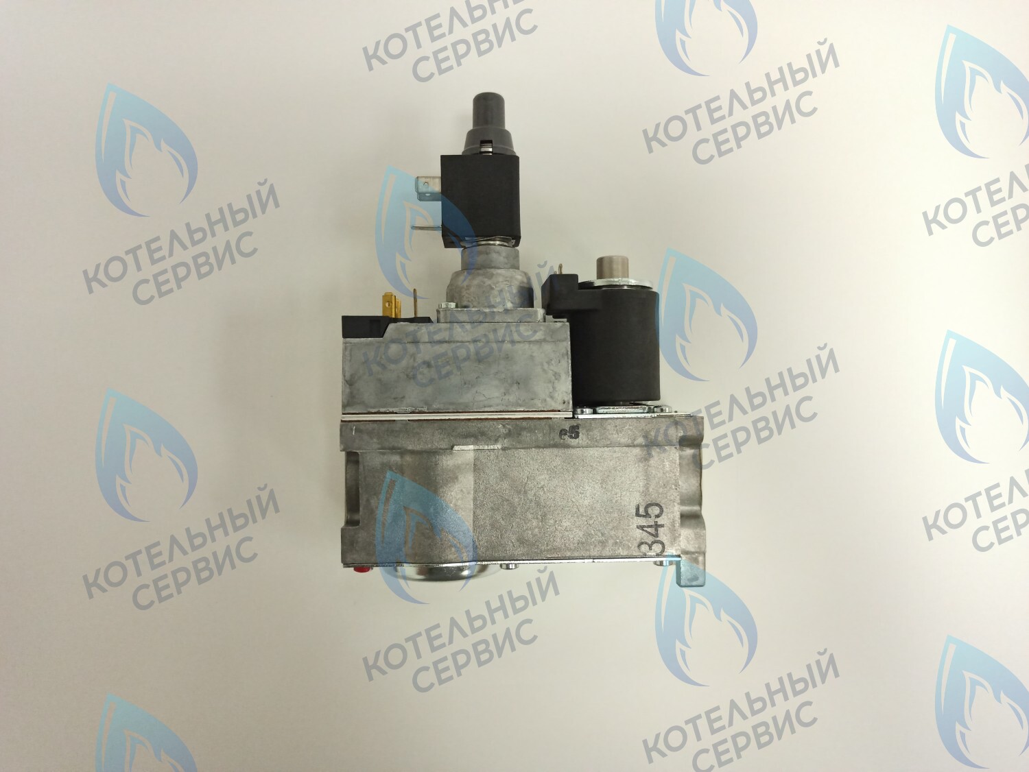 BI1362 111 Клапан газовый HoneyWell VR4601Q B 2019 2  (BI1362 111) ELECTROLUX в Екатеринбурге	