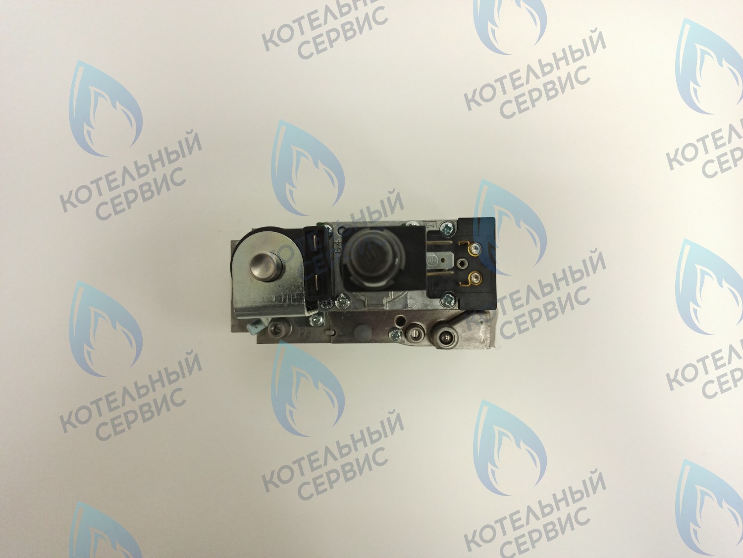 BI1362 111 Клапан газовый HoneyWell VR4601Q B 2019 2  (BI1362 111) ELECTROLUX в Екатеринбурге	