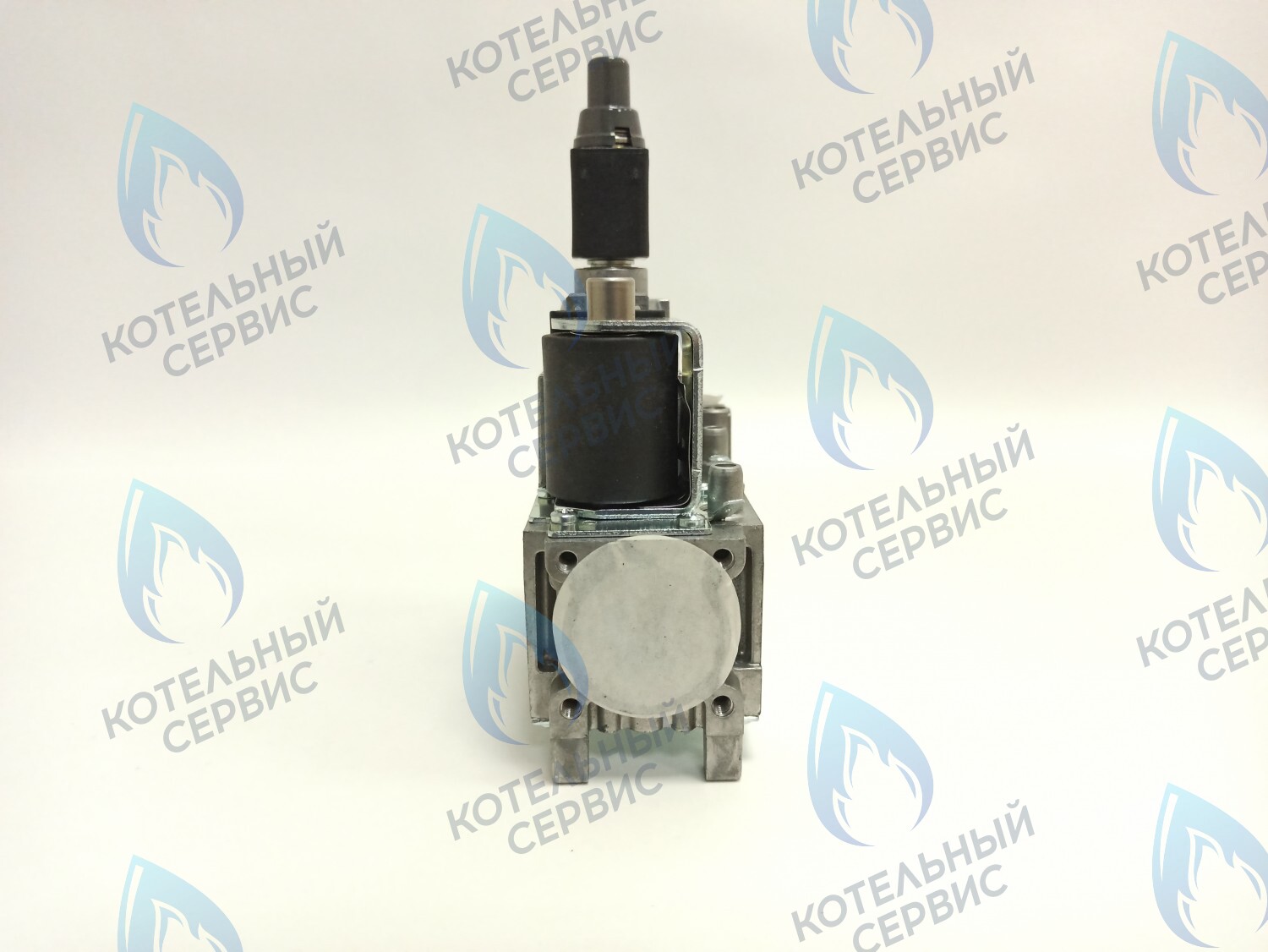 BI1362 111 Клапан газовый HoneyWell VR4601Q B 2019 2  (BI1362 111) ELECTROLUX в Екатеринбурге	