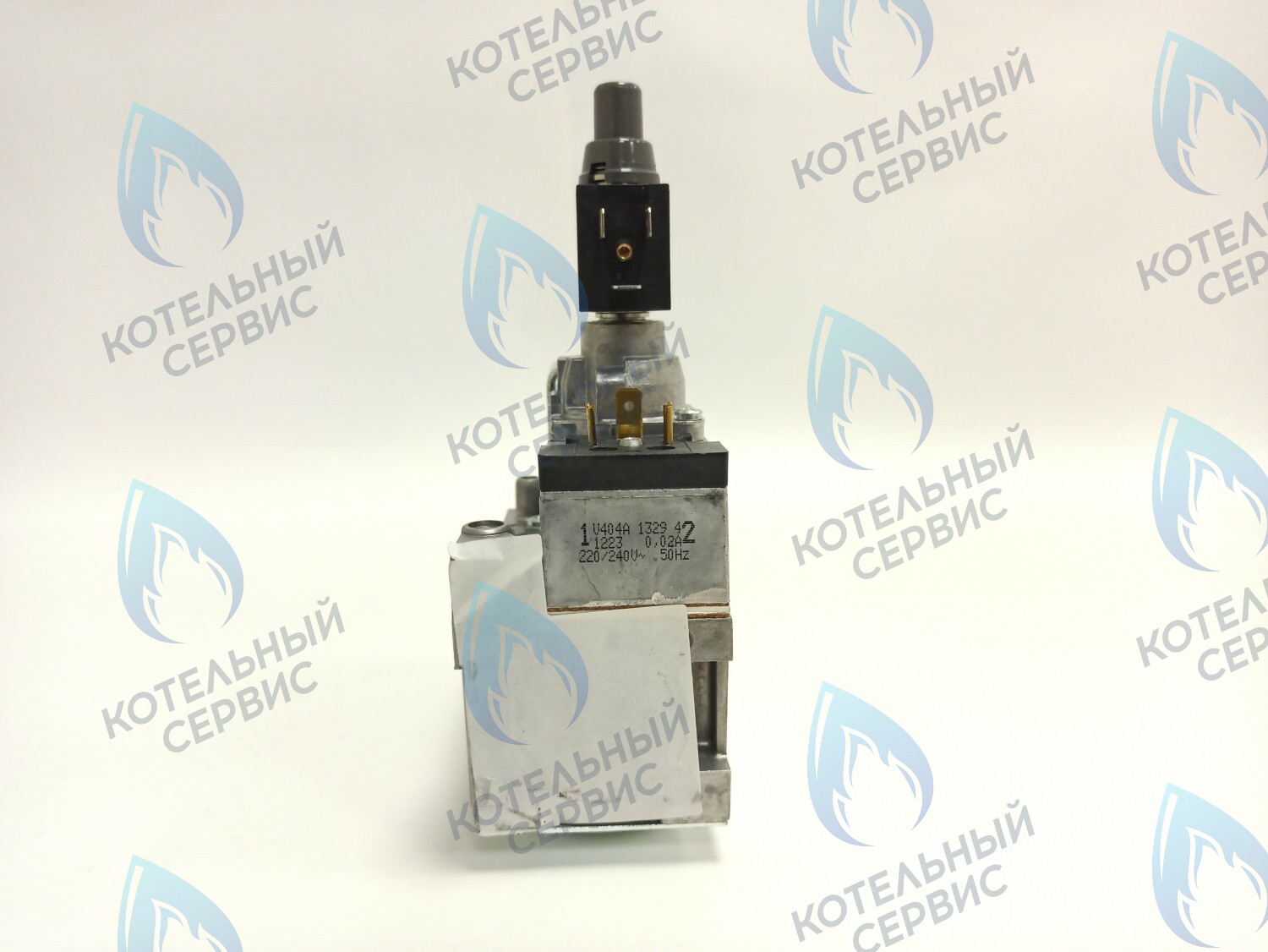 BI1362 111 Клапан газовый HoneyWell VR4601Q B 2019 2  (BI1362 111) ELECTROLUX в Екатеринбурге	