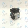 PH-G30CCW50-GR95-RL Двигатель насоса Grundfos (без улитки) 15-50 95W в Екатеринбурге	