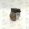 PH-G30CCW50-GR95-RL Двигатель насоса Grundfos (без улитки) 15-50 95W в Екатеринбурге	