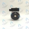 PH-G30CCW50-GR95-RL Двигатель насоса Grundfos (без улитки) 15-50 95W в Екатеринбурге	