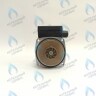 PH-G30CCW50-GR95-RL Двигатель насоса Grundfos (без улитки) 15-50 95W в Екатеринбурге	