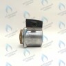PH-G30CCW50-GR95-RL Двигатель насоса Grundfos (без улитки) 15-50 95W в Екатеринбурге	