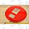 5608840 Бак расширительный 10 л BAXI в Екатеринбурге	